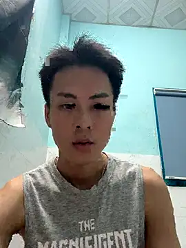 Snapshot of Jacky-728 chatting on December 23, 2025, 10:47 am Jacky-728 online show from December 23, 2025, 10:47 am