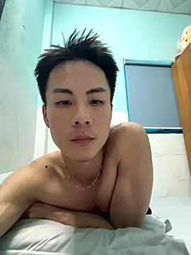 Snapshot of Jacky-728 chatting on December 22, 2025, 9:20 am Jacky-728 online show from December 22, 2025, 9:20 am