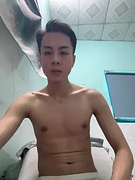 Jacky-728 online show from March 30, 2026, 2:13 am