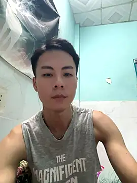 Snapshot of Jacky-728 chatting on January 12, 2026, 4:14 pm Jacky-728 online show from January 12, 2026, 4:14 pm