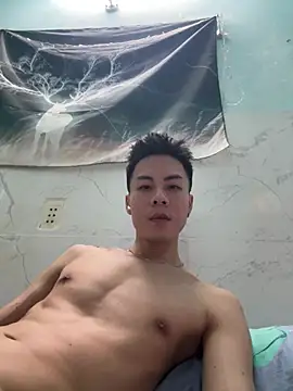 Snapshot of Jacky-728 chatting on July 12, 2026, 10:54 pm Jacky-728 online show from July 12, 2026, 10:54 pm