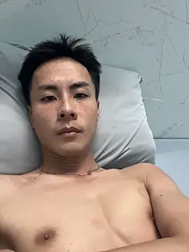 Snapshot of Jacky-728 chatting on December 19, 2025, 11:51 pm Jacky-728 online show from December 19, 2025, 11:51 pm