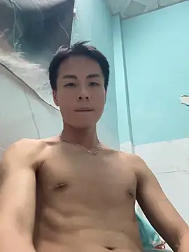 Snapshot of Jacky-728 chatting on January 7, 2026, 9:58 am Jacky-728 online show from January 7, 2026, 9:58 am