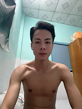 Snapshot of Jacky-728 chatting on March 1, 2026, 10:37 am Jacky-728 online show from March 1, 2026, 10:37 am