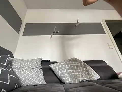 Snapshot of greggts chatting on October 6, 2025, 11:22 am greggts online show from October 6, 2025, 11:22 am