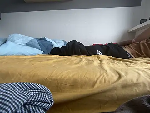 greggts online show from February 16, 2026, 11:31 am