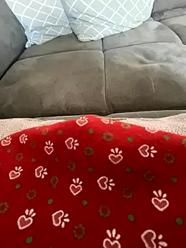 Snapshot of greggts chatting on October 9, 2025, 10:49 am greggts online show from October 9, 2025, 10:49 am