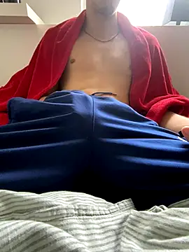 Snapshot of greggts chatting on October 21, 2025, 8:58 am greggts online show from October 21, 2025, 8:58 am