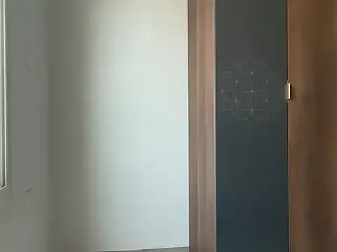 Snapshot of goldwoof chatting on March 31, 2026, 10:17 am goldwoof online show from March 31, 2026, 10:17 am