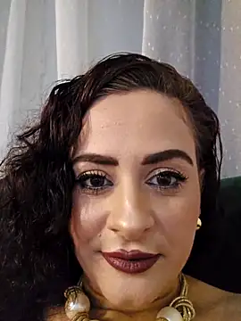 Snapshot of ShineBright88 chatting on November 13, 2025, 9:08 pm ShineBright88 online show from November 13, 2025, 9:08 pm