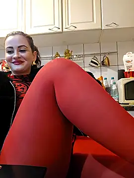 Snapshot of ShineBright88 chatting on January 16, 2026, 6:56 pm ShineBright88 online show from January 16, 2026, 6:56 pm