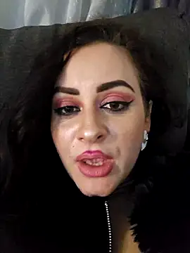 Snapshot of ShineBright88 chatting on January 10, 2026, 5:14 am ShineBright88 online show from January 10, 2026, 5:14 am