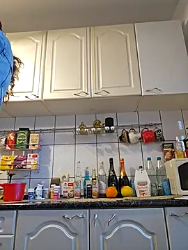 Snapshot of ShineBright88 chatting on November 20, 2025, 1:23 pm ShineBright88 online show from November 20, 2025, 1:23 pm