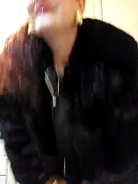 Snapshot of ShineBright88 chatting on December 5, 2025, 7:23 pm ShineBright88 online show from December 5, 2025, 7:23 pm