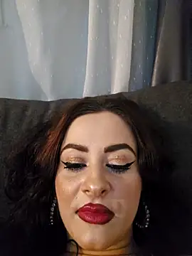 Snapshot of ShineBright88 chatting on February 13, 2026, 8:42 pm ShineBright88 online show from February 13, 2026, 8:42 pm