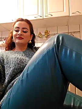 Snapshot of ShineBright88 chatting on February 16, 2026, 6:50 pm ShineBright88 online show from February 16, 2026, 6:50 pm