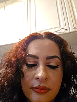 Snapshot of ShineBright88 chatting on March 20, 2026, 7:48 pm ShineBright88 online show from March 20, 2026, 7:48 pm