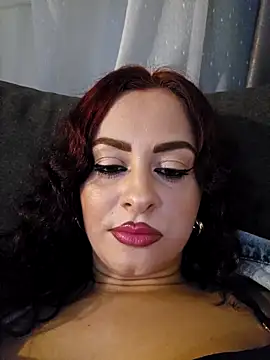 Snapshot of ShineBright88 chatting on February 21, 2026, 8:33 pm ShineBright88 online show from February 21, 2026, 8:33 pm