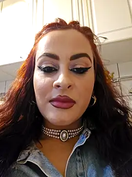 Snapshot of ShineBright88 chatting on February 24, 2026, 7:59 pm ShineBright88 online show from February 24, 2026, 7:59 pm