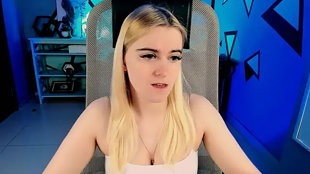 Stef Nicks online show from March 28, 2026, 9:10 am