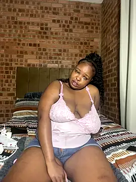 Snapshot of SEXYBOOBS21D chatting on November 14, 2025, 5:44 am SEXYBOOBS21D online show from November 14, 2025, 5:44 am