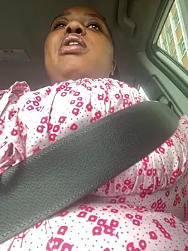 Snapshot of SEXYBOOBS21D chatting on October 29, 2025, 6:12 am SEXYBOOBS21D online show from October 29, 2025, 6:12 am