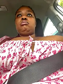 Snapshot of SEXYBOOBS21D chatting on November 9, 2025, 11:58 am SEXYBOOBS21D online show from November 9, 2025, 11:58 am