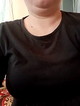 Cristina2150 online show from March 26, 2026, 10:24 am