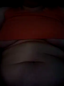 Snapshot of Cristina2150 chatting on April 29, 2026, 10:41 am Cristina2150 online show from April 29, 2026, 10:41 am