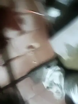 Red2TZ online show from March 9, 2026, 11:08 pm