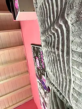 miagarcia250 online show from October 1, 2025, 3:00 am