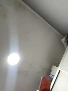 miagarcia250 online show from November 3, 2025, 3:59 pm