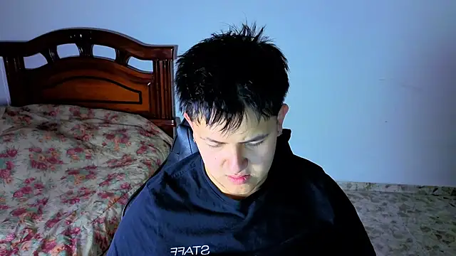 Ryan Doretti online show from September 9, 2025, 9:30 am