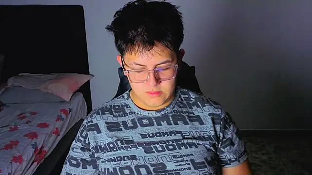 Ryan Doretti online show from October 19, 2025, 11:46 am