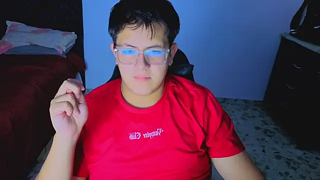 Ryan Doretti online show from October 3, 2025, 2:59 am