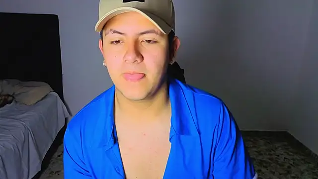 Ryan Doretti online show from September 30, 2025, 11:16 am