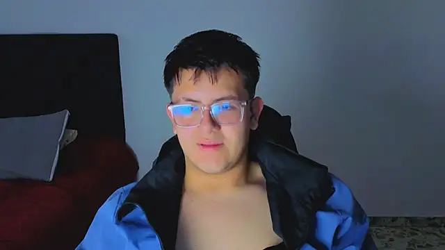 Ryan Doretti online show from October 12, 2025, 11:33 am