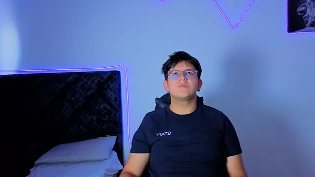 Ryan Doretti online show from December 17, 2025, 7:19 pm