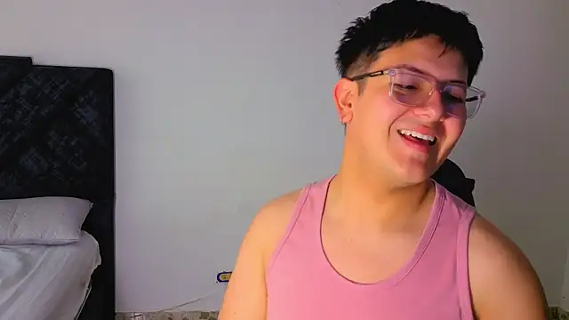 Ryan Doretti online show from September 20, 2025, 3:50 pm