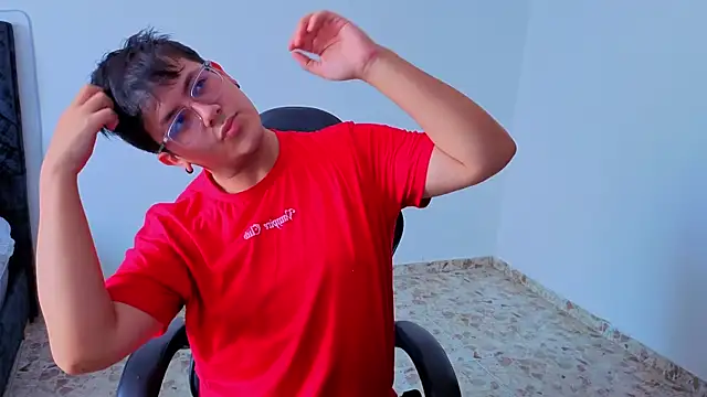 Ryan Doretti online show from December 15, 2025, 3:18 pm