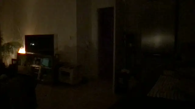 Toysboy67bi online show from November 8, 2025, 7:50 pm