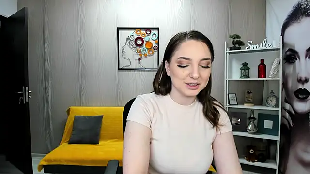 Snapshot of JaquelinLaurent chatting on October 7, 2025, 7:04 pm JaquelinLaurent online show from October 7, 2025, 7:04 pm