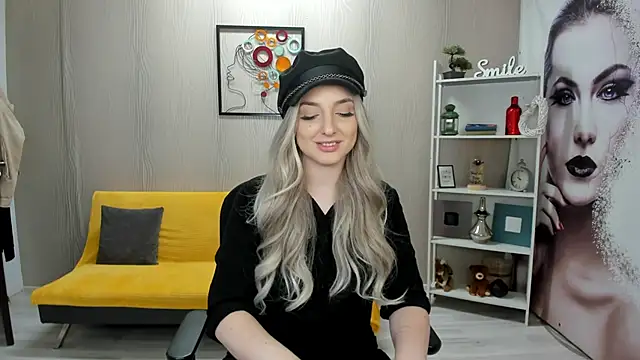 Snapshot of JaquelinLaurent chatting on September 19, 2025, 6:56 pm JaquelinLaurent online show from September 19, 2025, 6:56 pm