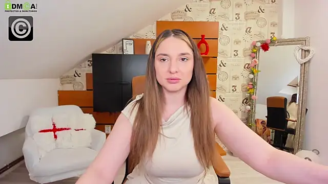 Snapshot of JaquelinLaurent chatting on December 16, 2025, 8:57 pm JaquelinLaurent online show from December 16, 2025, 8:57 pm