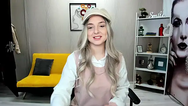 Snapshot of JaquelinLaurent chatting on September 15, 2025, 6:19 pm JaquelinLaurent online show from September 15, 2025, 6:19 pm