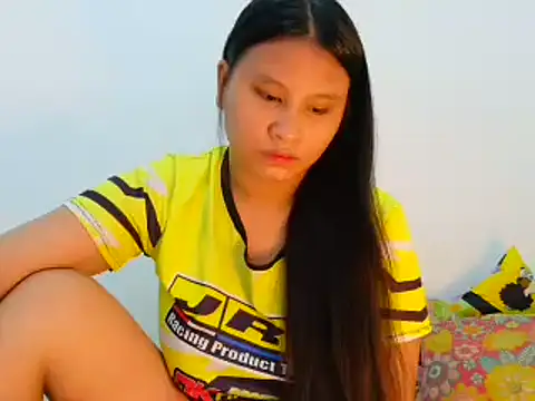 Snapshot of wildasianbigboobs chatting on December 14, 2025, 5:13 am wildasianbigboobs online show from December 14, 2025, 5:13 am