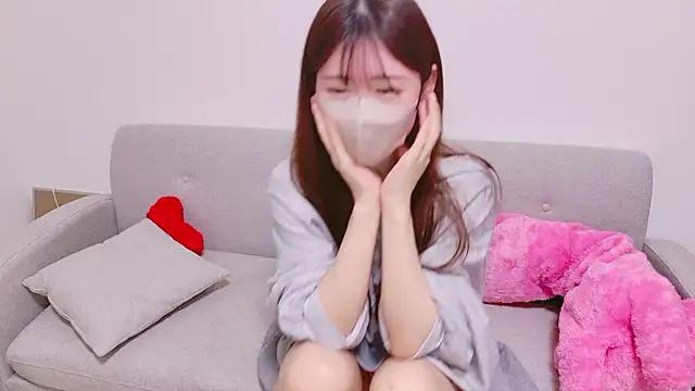 ena 7 online show from February 20, 2026, 3:47 pm