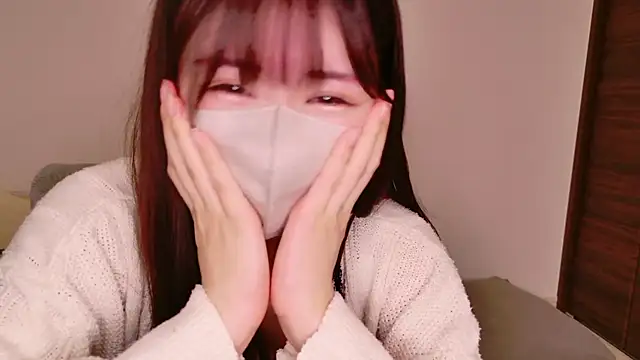 ena 7 online show from December 1, 2025, 3:24 pm