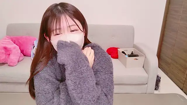 ena 7 online show from March 8, 2026, 3:26 pm