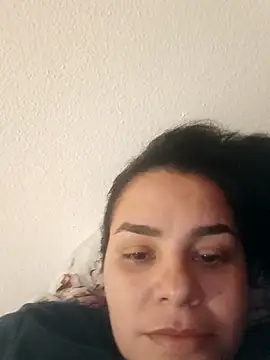 Georgina-25 online show from March 19, 2026, 7:47 pm